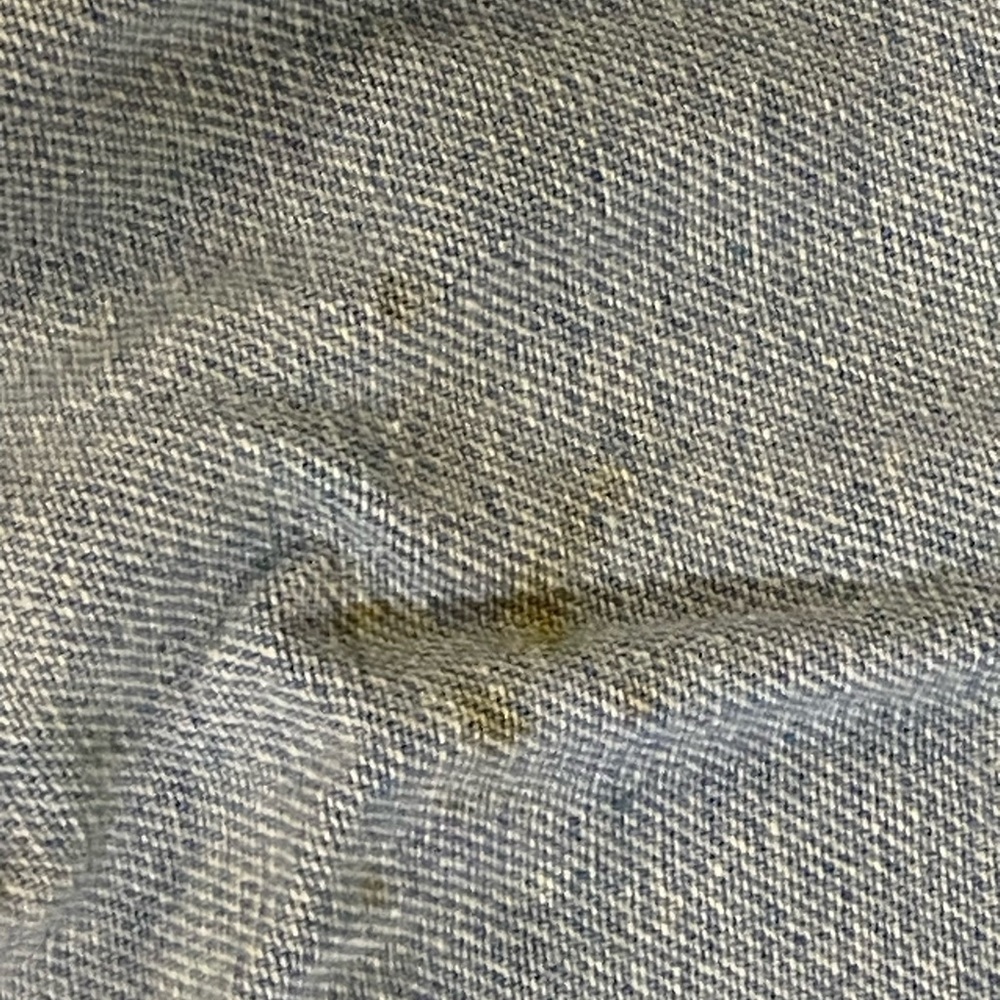 Domonique Strapless Denim Top in Denim Blue
superdown - Picture 4 of 7